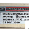 sensortronics-65023c2000kg-3107m-max-2000-kg-shear-beam-load-cell-3