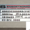 sensortronics-65023c3000kg-3107m-max-3000-kg-shear-beam-load-cell-2