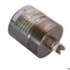 sensotec-A-5_973-02-process-pressure-transducer-(used)
