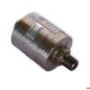 sensotec-THE_1945-02-process-pressure-transducer-(used)