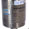 sensotec-THE_1945-02-process-pressure-transducer-(used)-2