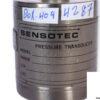 sensotec-THE_1945-02-process-pressure-transducer-(used)-3