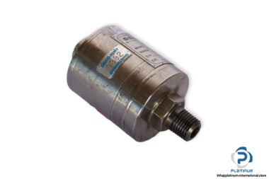 sensotec-THE_1945-02-process-pressure-transducer-(used)