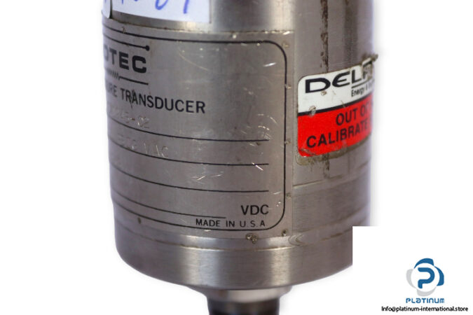 sensotec-THE_1945-02-process-pressure-transducer-(used)-4