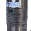 sensotec-THE_718-10-process-pressure-transducer-(used)-3