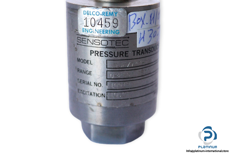 sensotec-THE_743-02-process-pressure-transducer-(used)-1