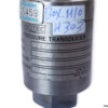 sensotec-THE_743-02-process-pressure-transducer-(used)-2