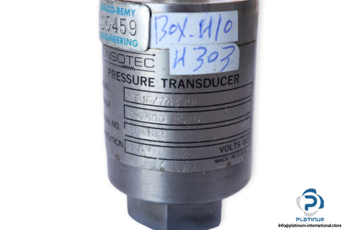 sensotec-THE_743-02-process-pressure-transducer-(used)-2