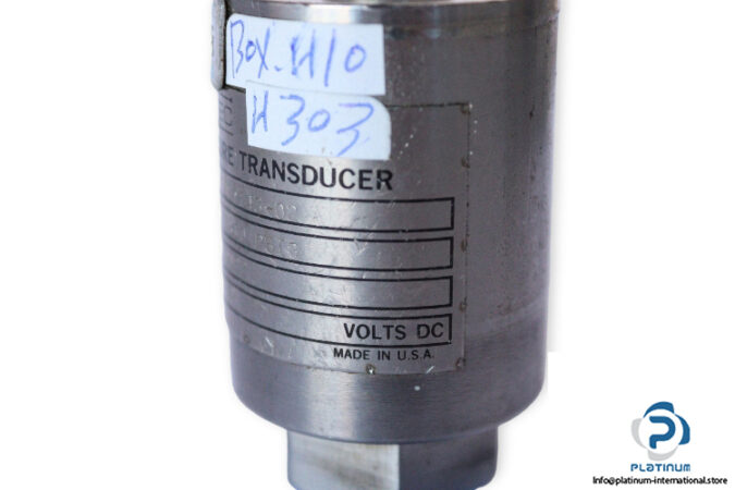 sensotec-THE_743-02-process-pressure-transducer-(used)-3