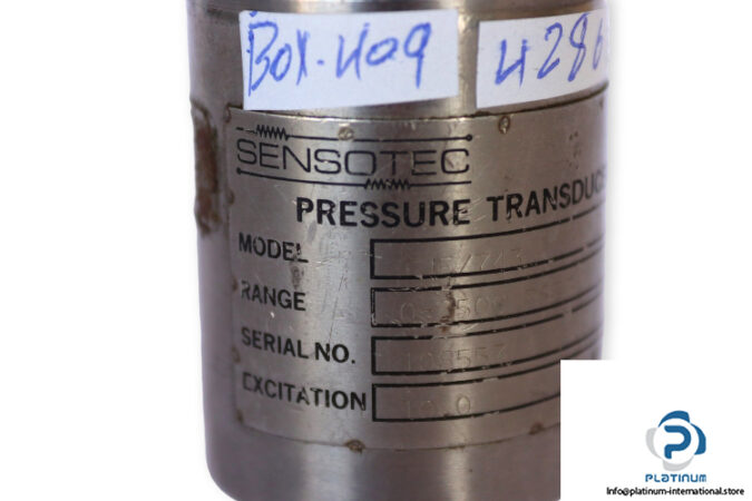 sensotec-THE_743-process-pressure-transducer-(used)-2