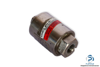 sensotec-THE_743-process-pressure-transducer-(used)