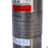 sensotec-THE_744-03-process-pressure-transducer-(used)-3
