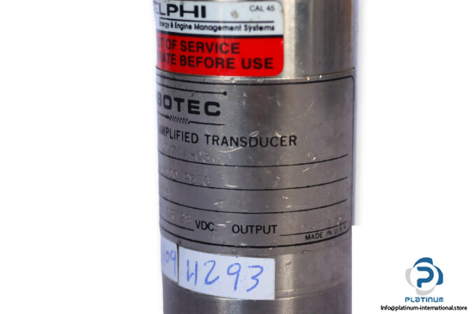 sensotec-THE_744-03-process-pressure-transducer-(used)-3