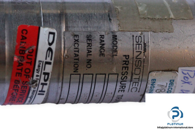 sensotec-TJE_1182-process-pressure-transducer-(used)-2