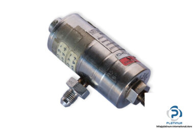 sensotec-TJE_1182-process-pressure-transducer-(used)