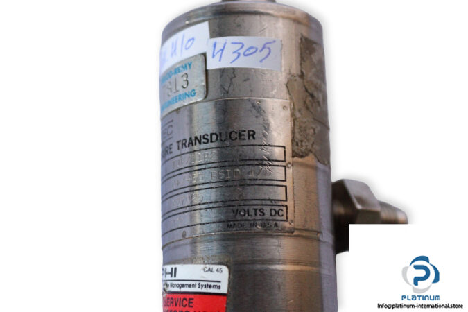 sensotec-TJE_1182-process-pressure-transducer-(used)-4