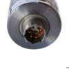 sensotec-TJE_743-03-01-process-pressure-transducer-(used)-1