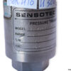 sensotec-TJE_743-03-01-process-pressure-transducer-(used)-2
