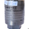 sensotec-TJE_743-03-01-process-pressure-transducer-(used)-3
