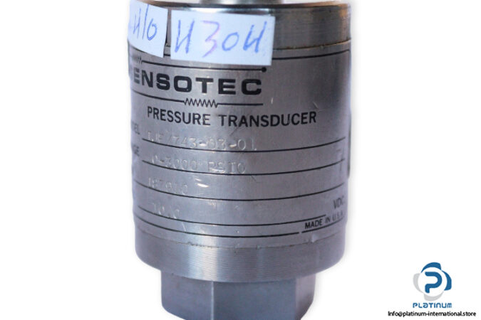 sensotec-TJE_743-03-01-process-pressure-transducer-(used)-3
