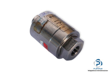 sensotec-TJE_743-03-01-process-pressure-transducer-(used)