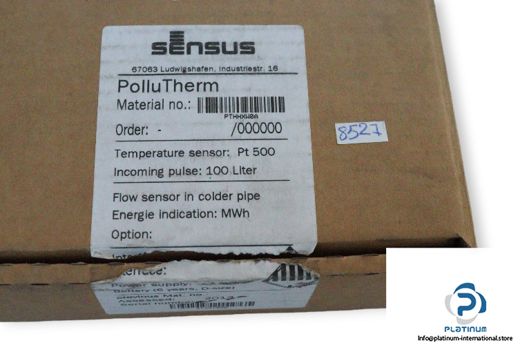 sensus-MI004-PTB018-heat-meter-(new)-1