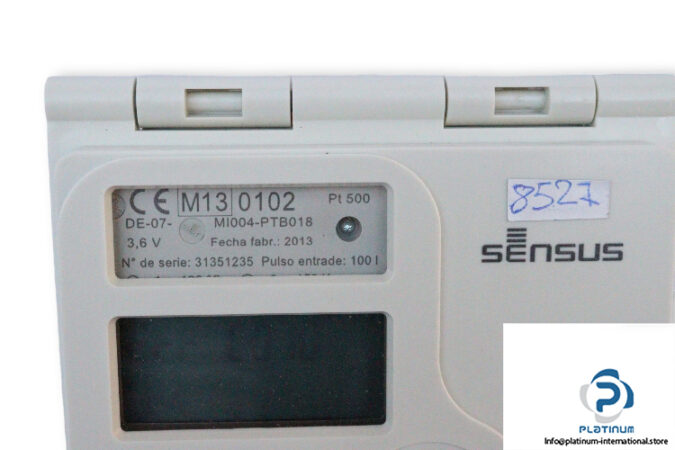 sensus-MI004-PTB018-heat-meter-(new)-2