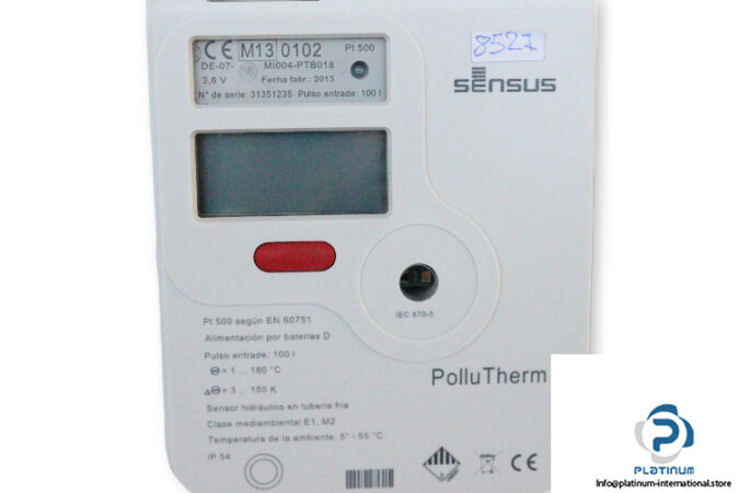 sensus-MI004-PTB018-heat-meter-(new)-3