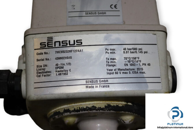sensus-mag-6000-meimag-water-meter_used_2