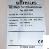sensus-mag-6000-meimag-water-meter_used_3