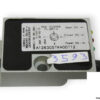 sentronic-A126305TK400T12-proximity-sensor-used-2