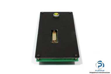 sepa-84-tce-000027000-circuit-board-1