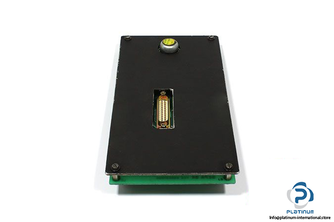 sepa-84-tce-000027000-circuit-board-1