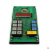 sepa-84-TCE-000027000-circuit-board