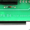 sepa-84-tce-000027000-circuit-board-2