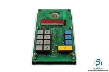 sepa-84-TCE-000027000-circuit-board