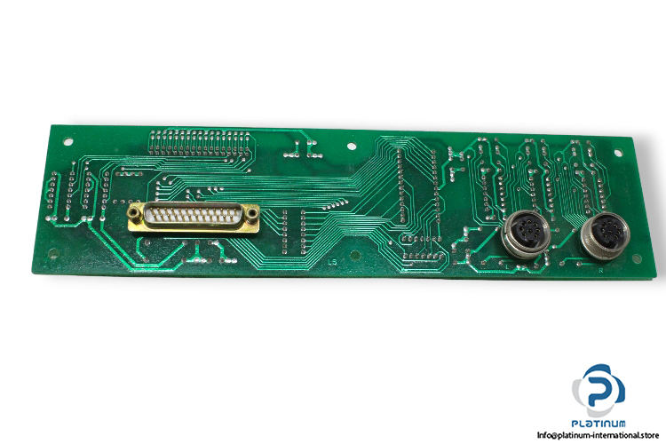 sepa-84-tce000028000-circuit-board-used-1