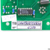 sepa-84-tce000028000-circuit-board-used-2