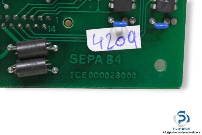 sepa-84-tce000028000-circuit-board-used-3