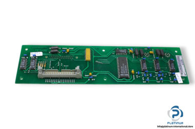 sepa-84-TCE000028000-circuit-board-(used)