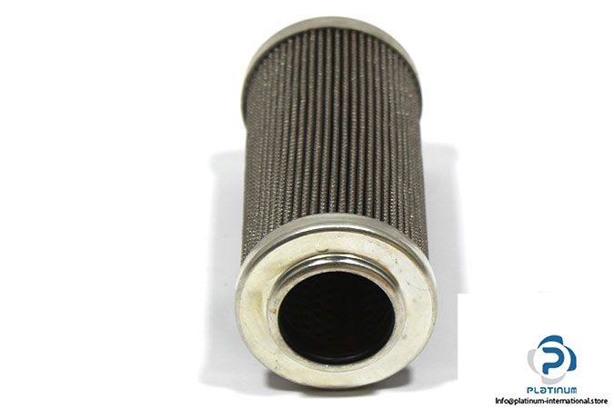 separation-h160r25w-replacement-filter-element-1