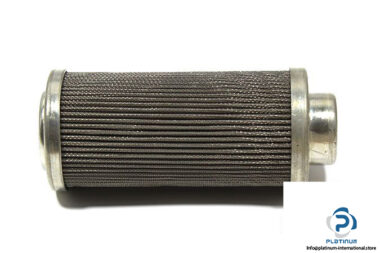 separation-H160R25W-replacement-filter-element