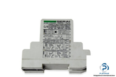 serai-cl_18-conductive-liquid-level-controller-1