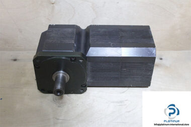 servo-gears-HRB115-003-LB-right-angle-planetary-gearbox