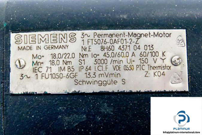 Servo-motor-Siemens-1FT5076-0AF01-2-Z3_675x450.jpg