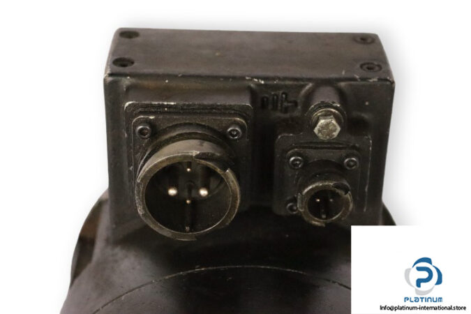 servomac-MP-150_2_10033-dc-servo-motor-(used)-1