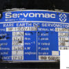 servomac-MP-150_2_10033-dc-servo-motor-(used)-2
