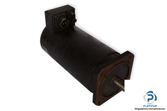 servomac-MP-150_2_10033-dc-servo-motor-(used)