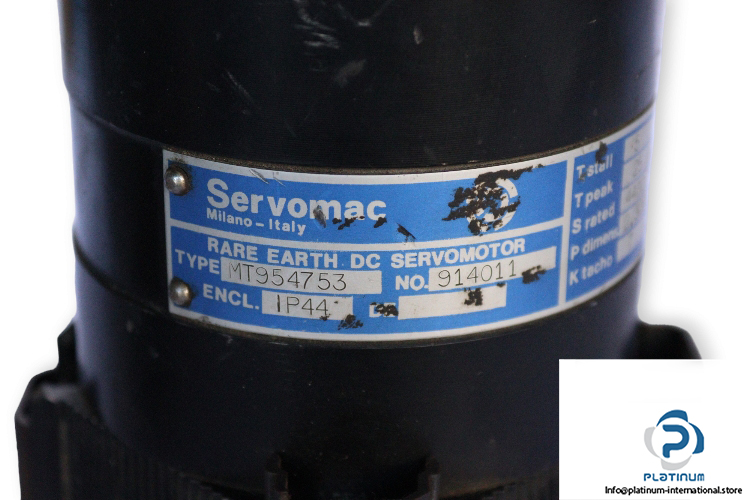 servomac-MT954753-dc-servo-motor-(new)-1