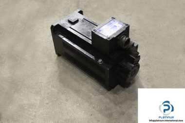 servomac-bms-14223631-brushless-dc-servomotor-1